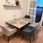 Murcity - Where Comfort Meets Flair * Грац