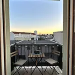 Murcity - Where Comfort Meets Flair Appartement Graz
