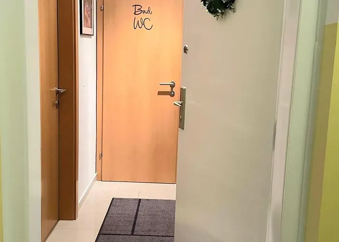 Murcity - Where Comfort Meets Flair *